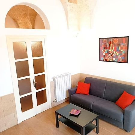 Casa Regina Elena - Locazione Turistica Villa San Cesario di Lecce Kültér fotó
