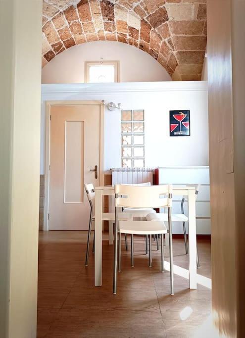 Casa Regina Elena - Locazione Turistica Villa San Cesario di Lecce Kültér fotó